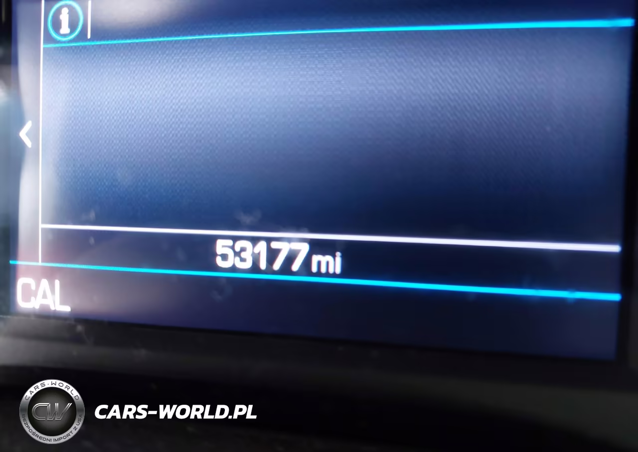 2021 Chevrolet Camaro Rwd 2Lt VIN:1G1FD1RS6M0131618 - 15