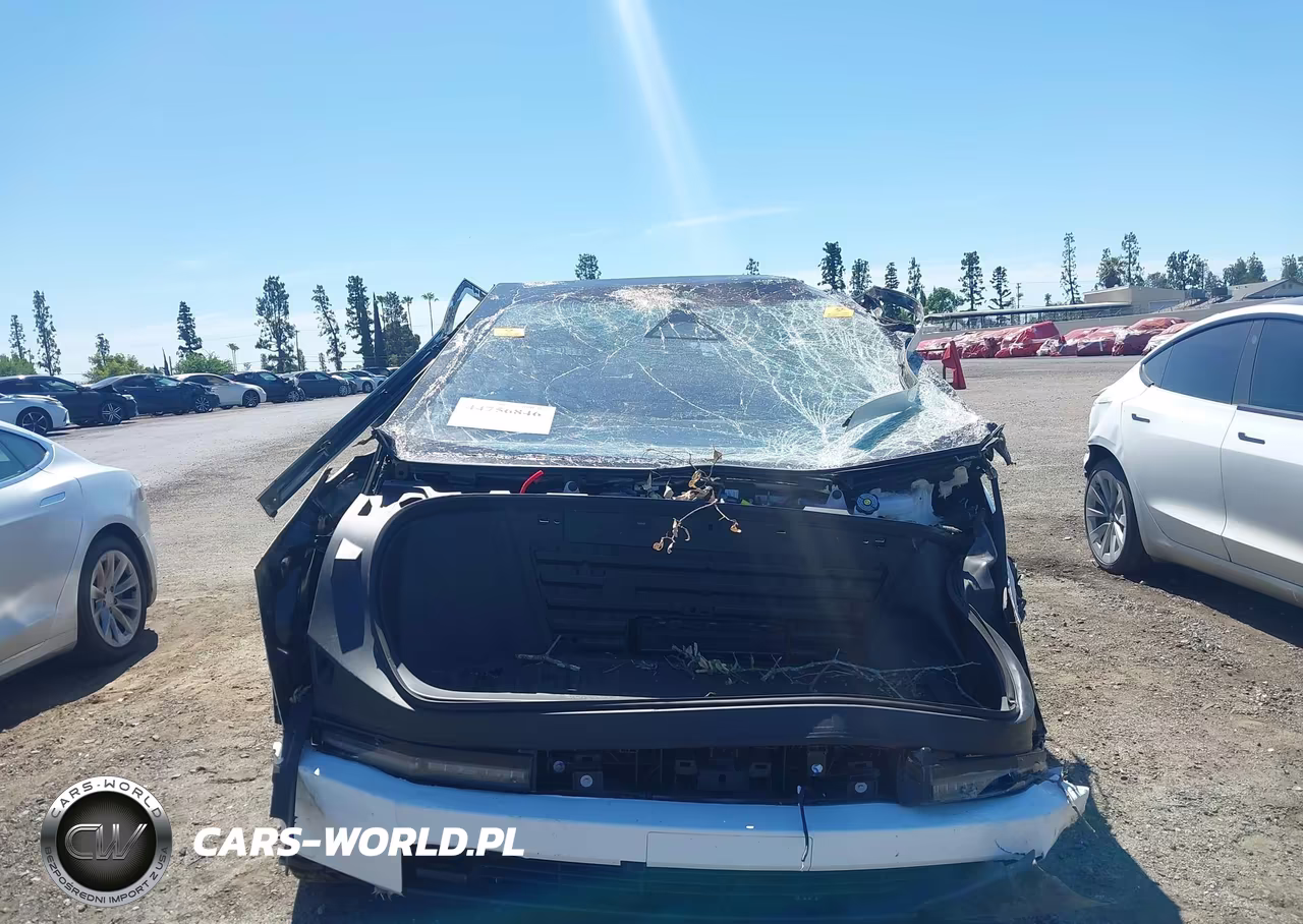 2025 Tesla Cybertruck All-Wheel Drive VIN:7G2CEHED1SA064720 - 11