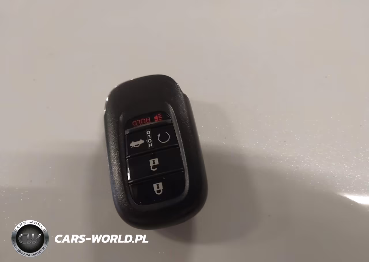2025 Honda Civic Sport VIN:2HGFE2F56SH544707 - 11