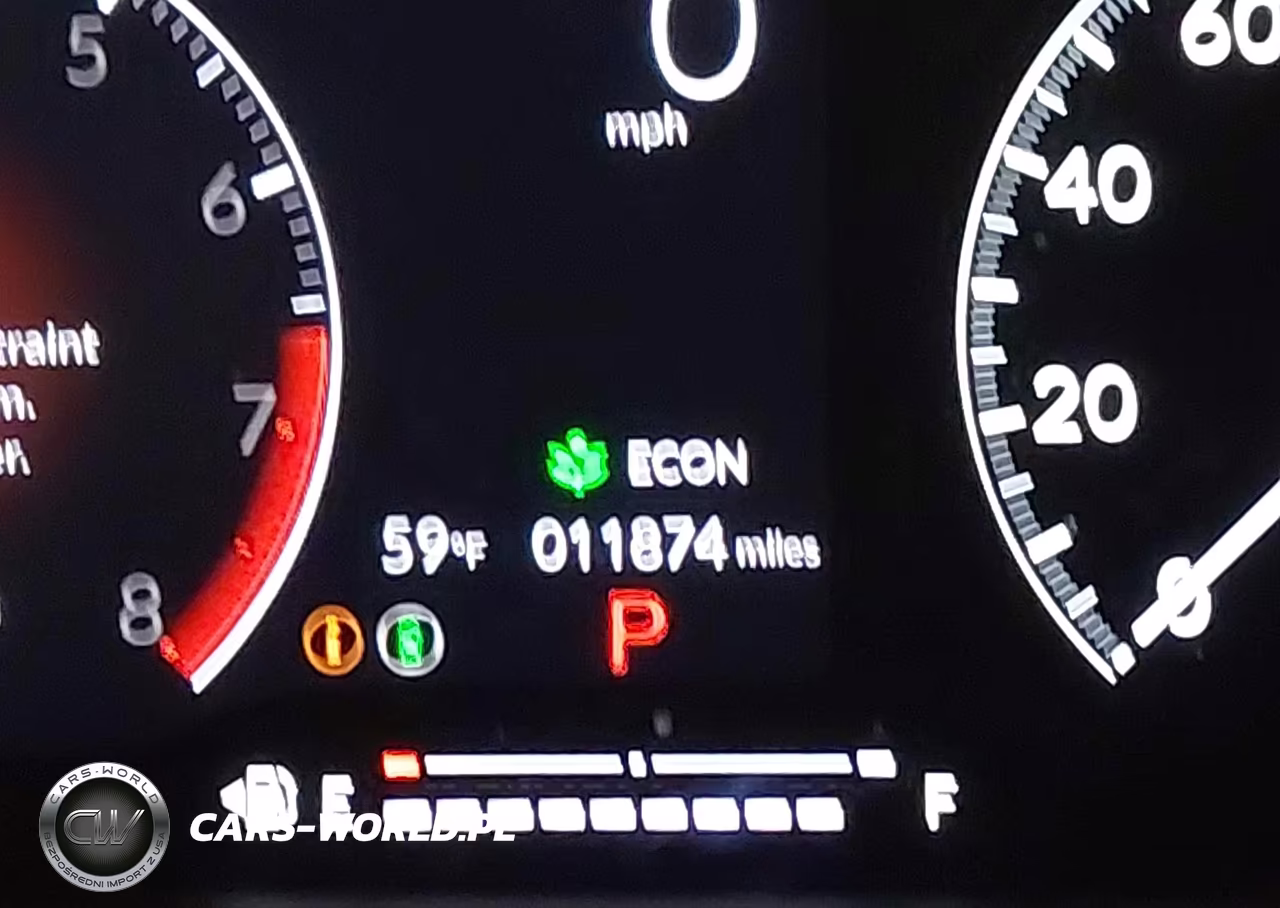 2025 Honda Civic Sport VIN:2HGFE2F56SH544707 - 15