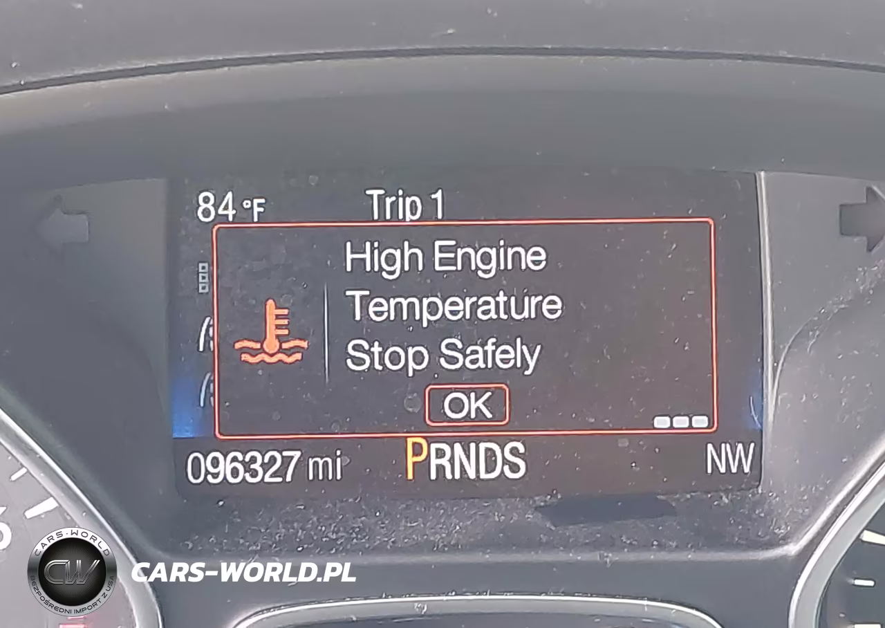 2017 Ford Escape Se VIN:1FMCU0GD3HUD75116 - 7