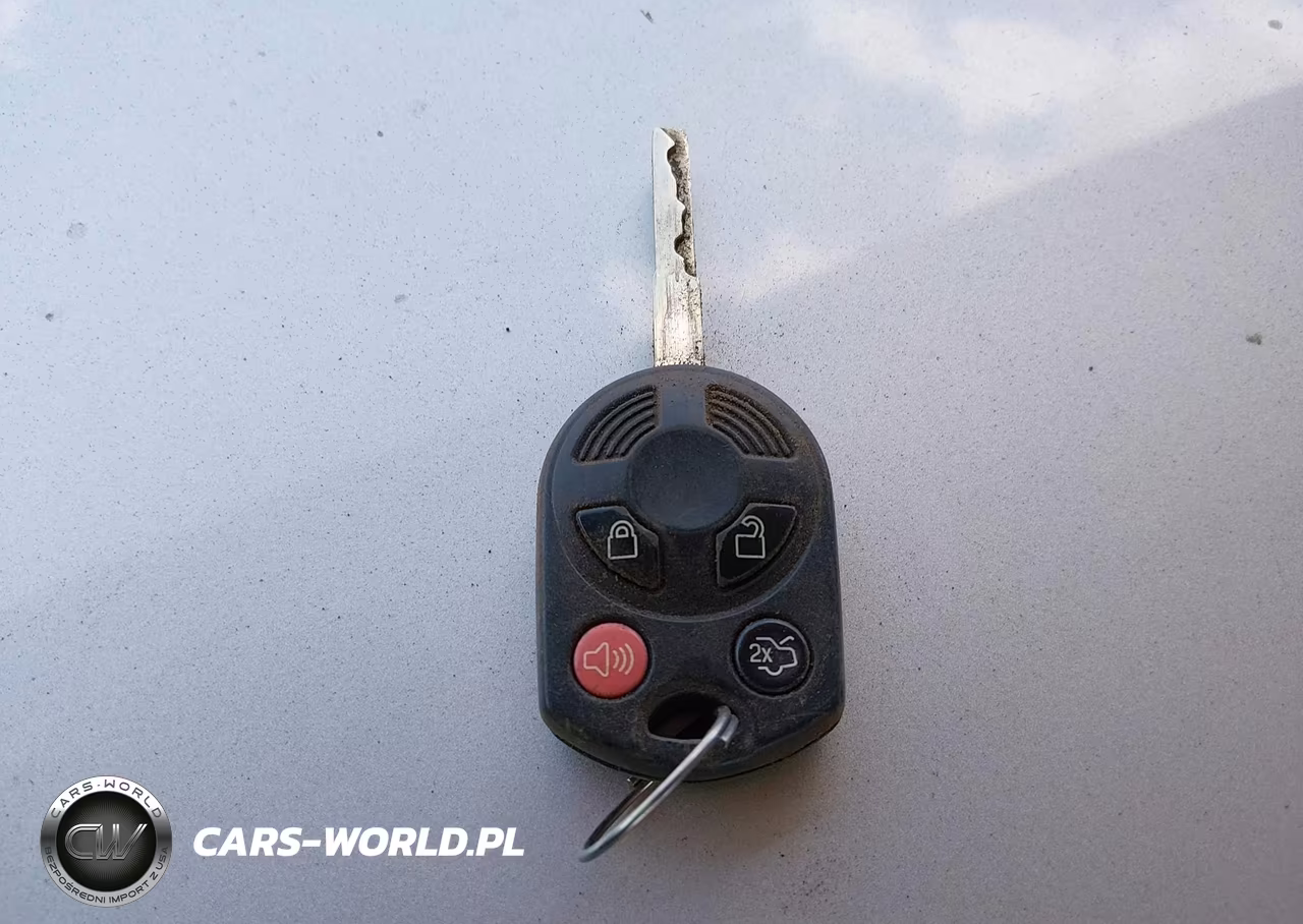 2012 Ford Fusion Se VIN:3FAHP0HA8CR200436 - 11
