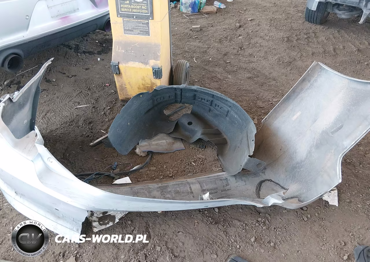 2012 Ford Fusion Se VIN:3FAHP0HA8CR200436 - 12