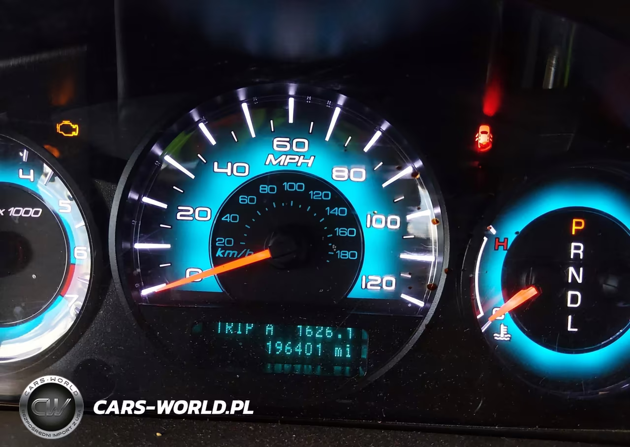 2012 Ford Fusion Se VIN:3FAHP0HA8CR200436 - 16