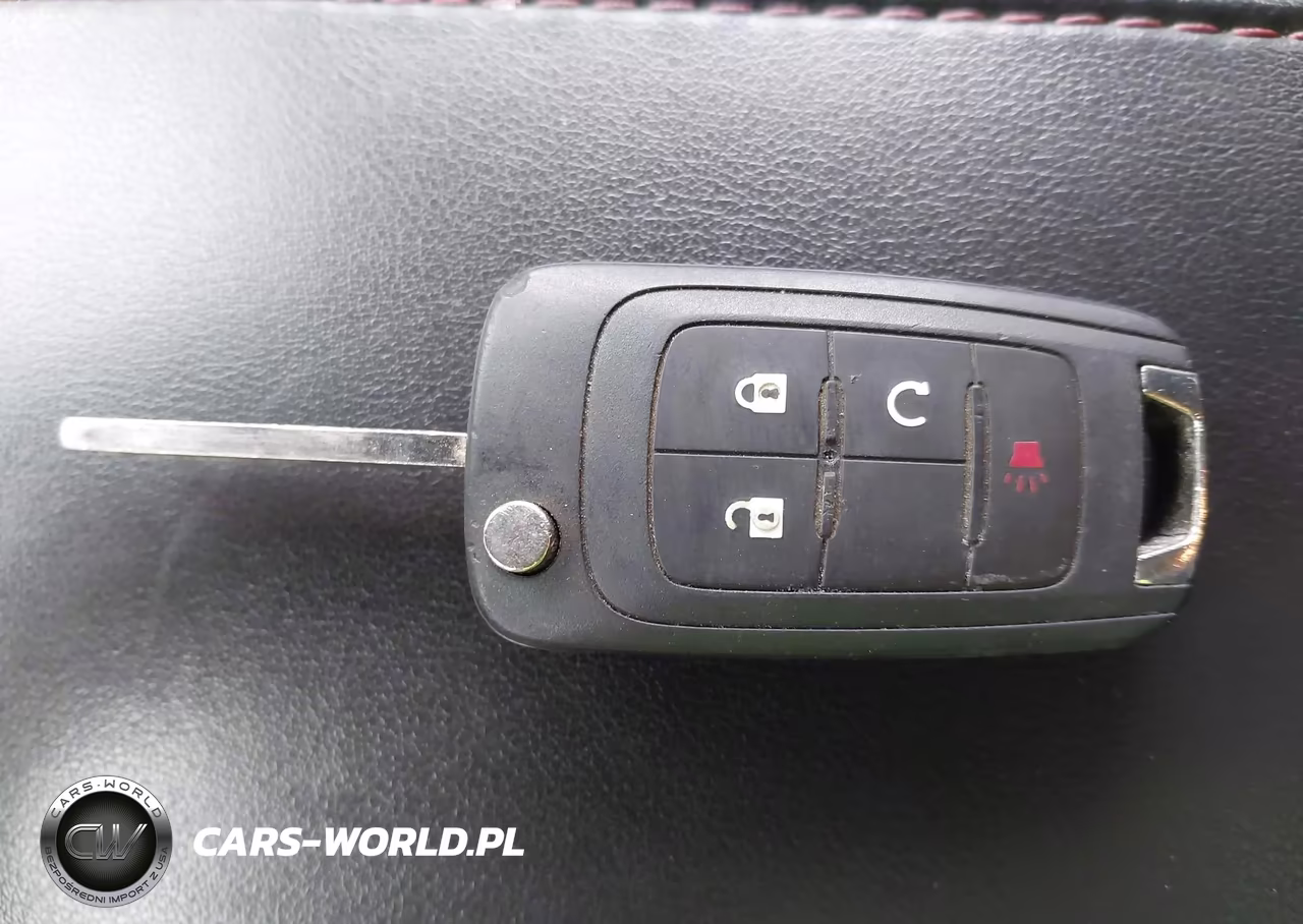 2014 GMC Terrain Sle-1 VIN:2GKFLVEK5E6120016 - 11