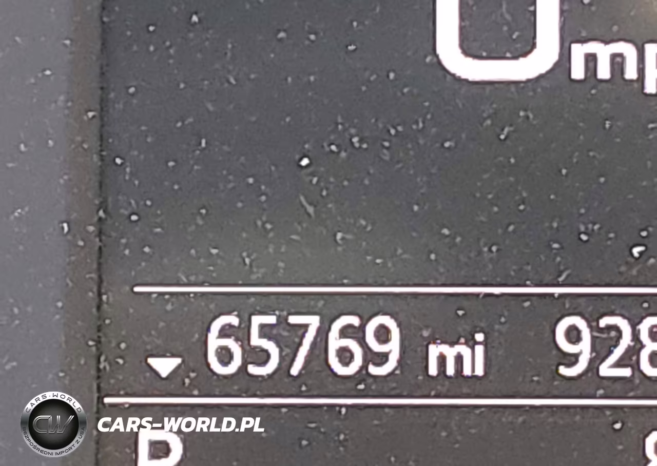 2018 Audi A3 2.0T Premium VIN:WAUAUGFF8J1040350 - 15