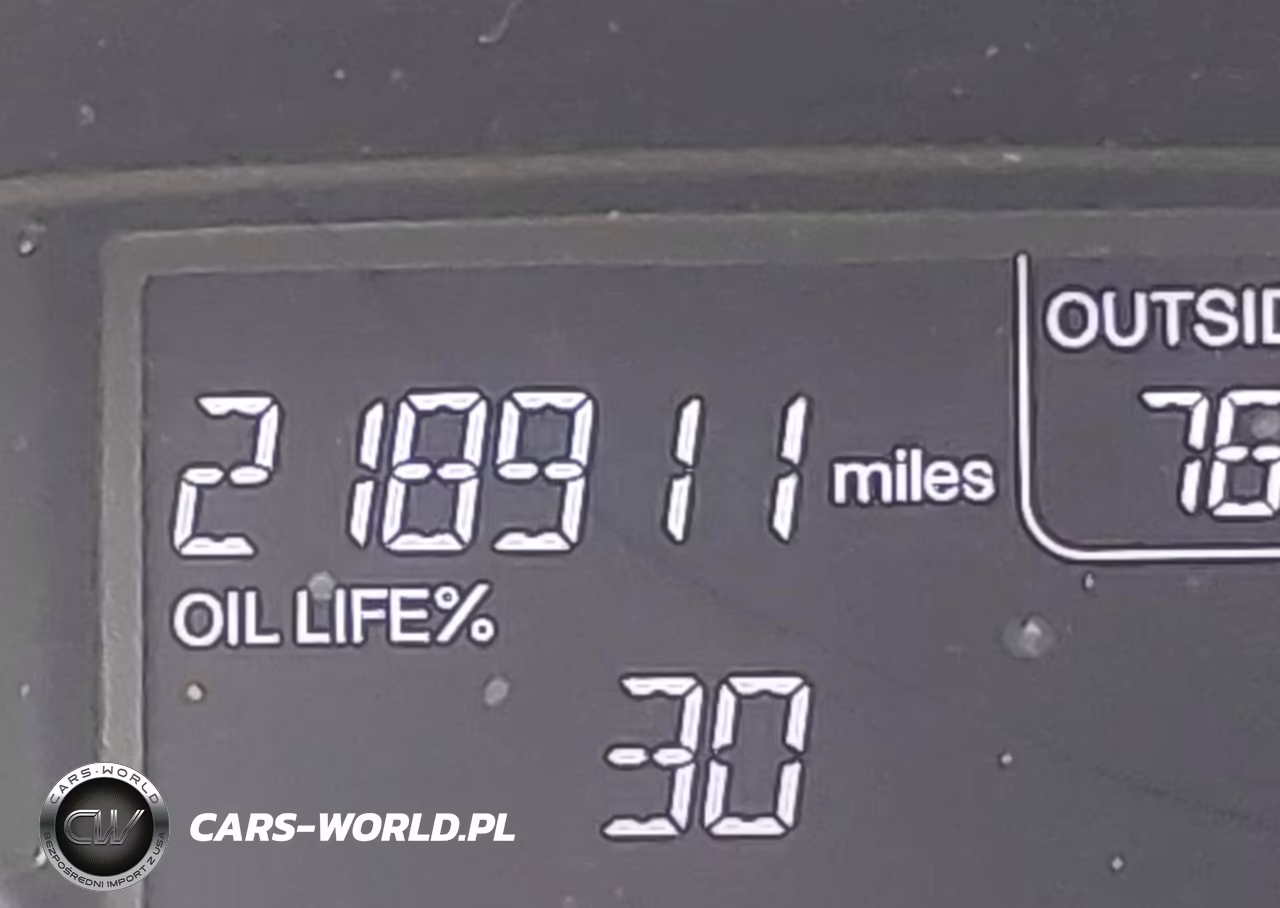 2015 Honda Odyssey Ex VIN:5FNRL5H41FB105384 - 15