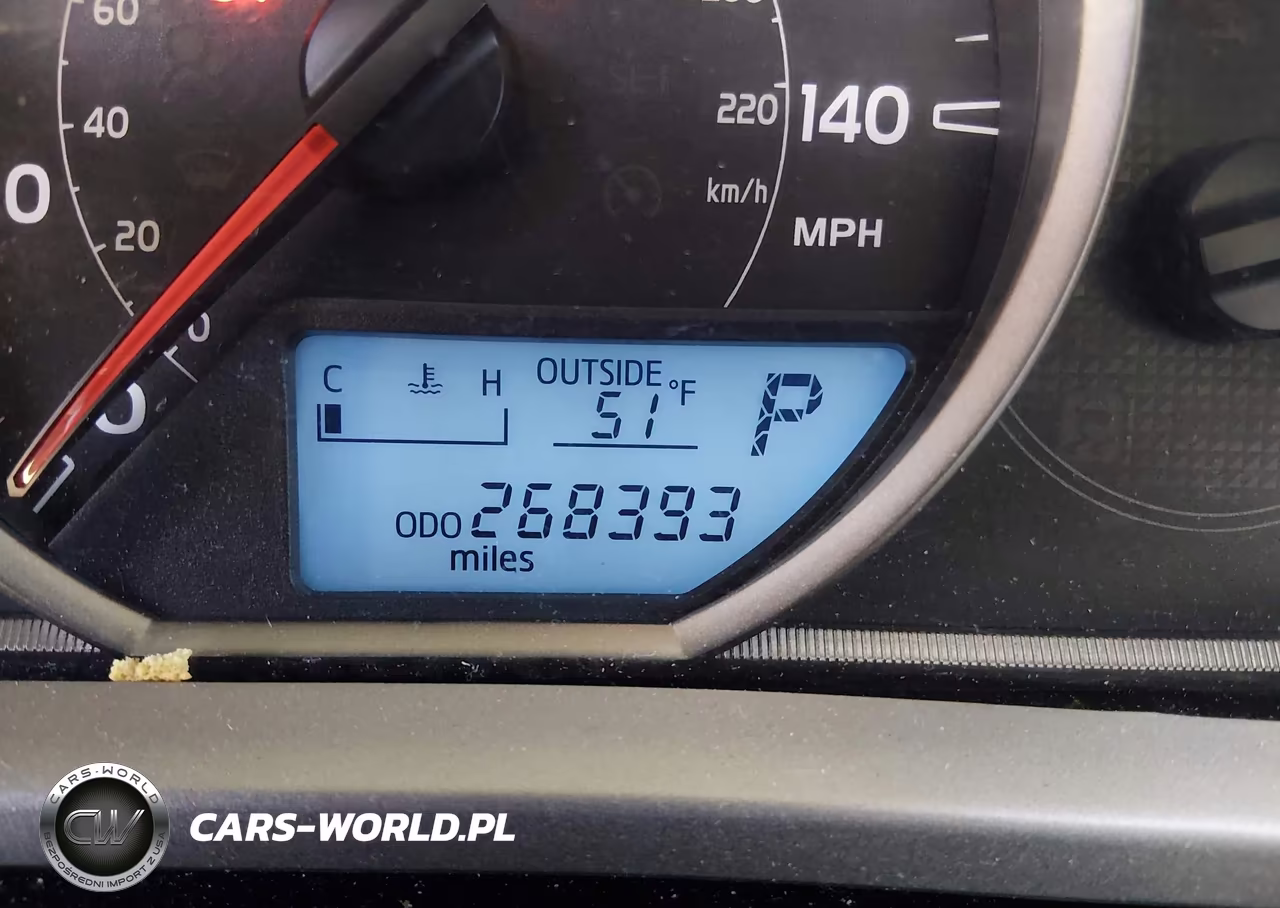 2014 Toyota Rav4 Xle VIN:2T3RFREV1EW139703 - 16