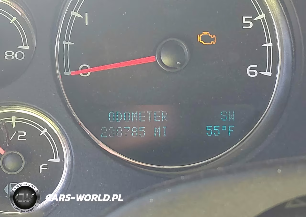 2014 GMC Yukon Denali VIN:1GKS1EEF8ER161932 - 15