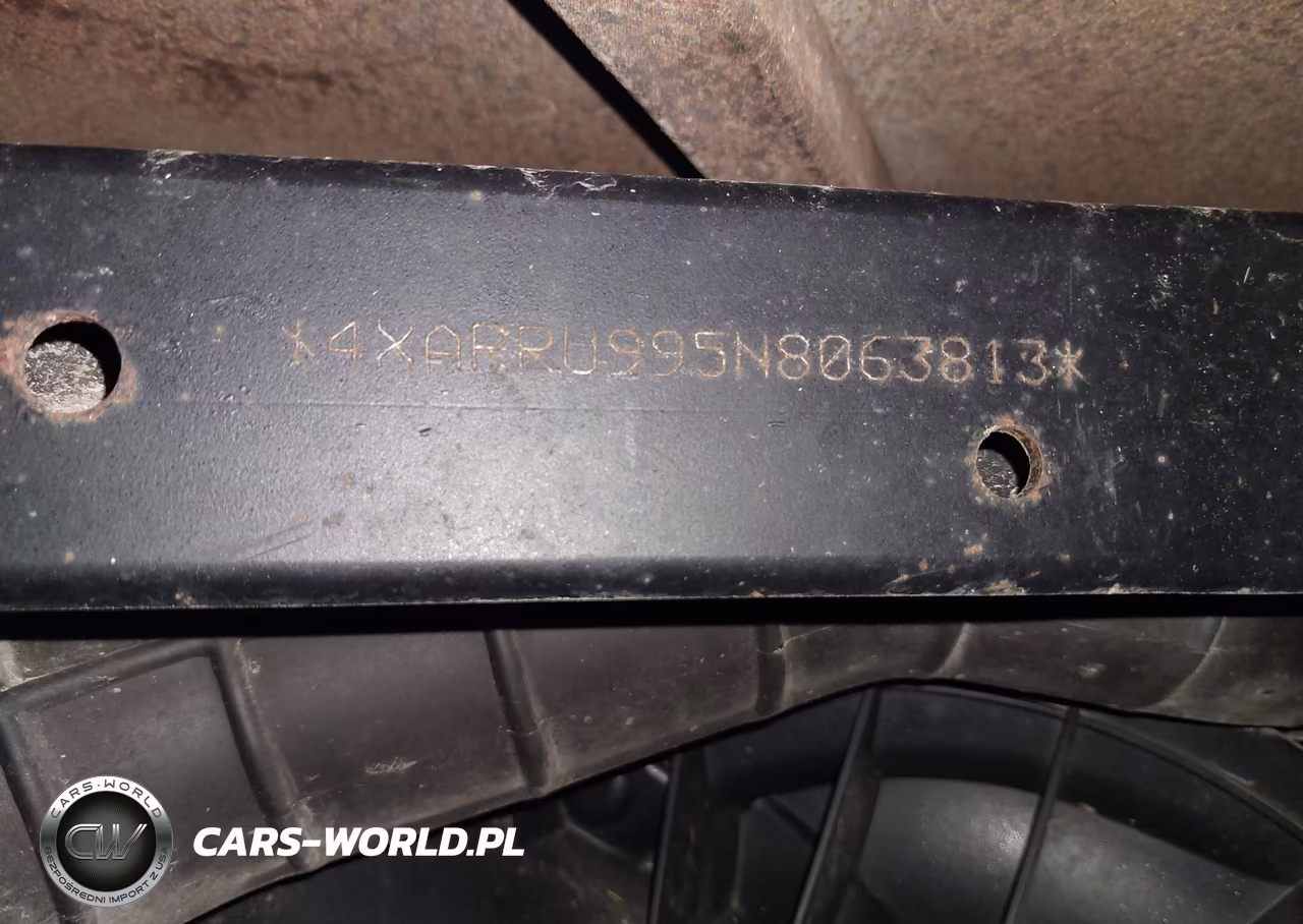 2022 Polaris Ranger Xp 1000 Northstar Premium VIN:4XARRU995N8063813 - 10