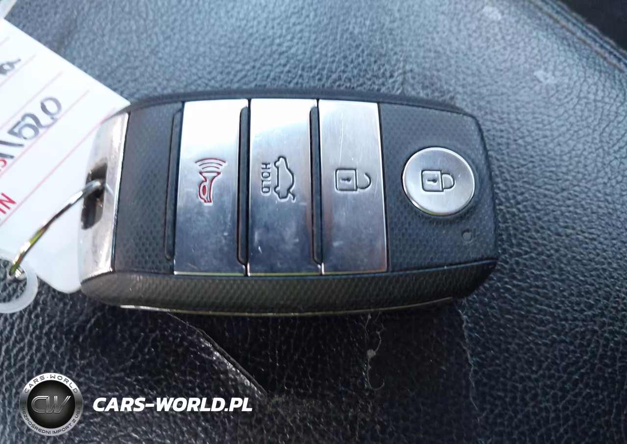 2019 Kia Optima S VIN:5XXGT4L30KG279857 - 11