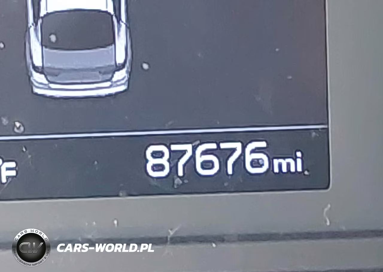 2019 Kia Optima S VIN:5XXGT4L30KG279857 - 16