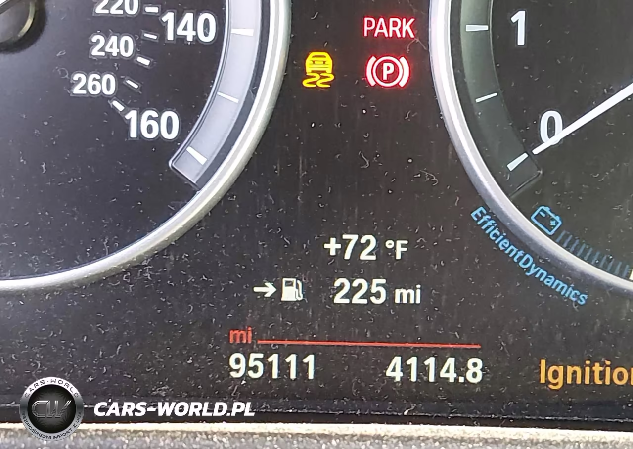 2018 BMW X5 Sdrive35I VIN:5UXKR2C57J0Z15574 - 16