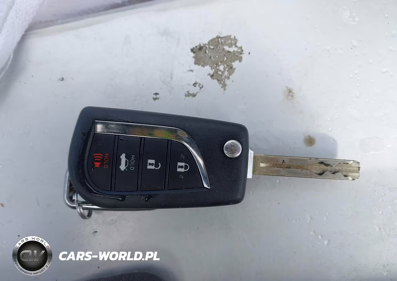 2023 Toyota Camry Le VIN:4T1C11AK8PU180603 - 11