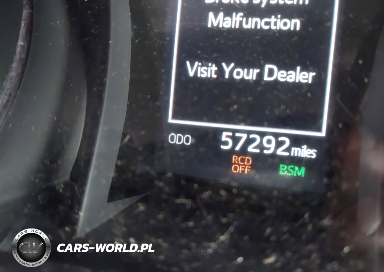 2023 Toyota Camry Le VIN:4T1C11AK8PU180603 - 15