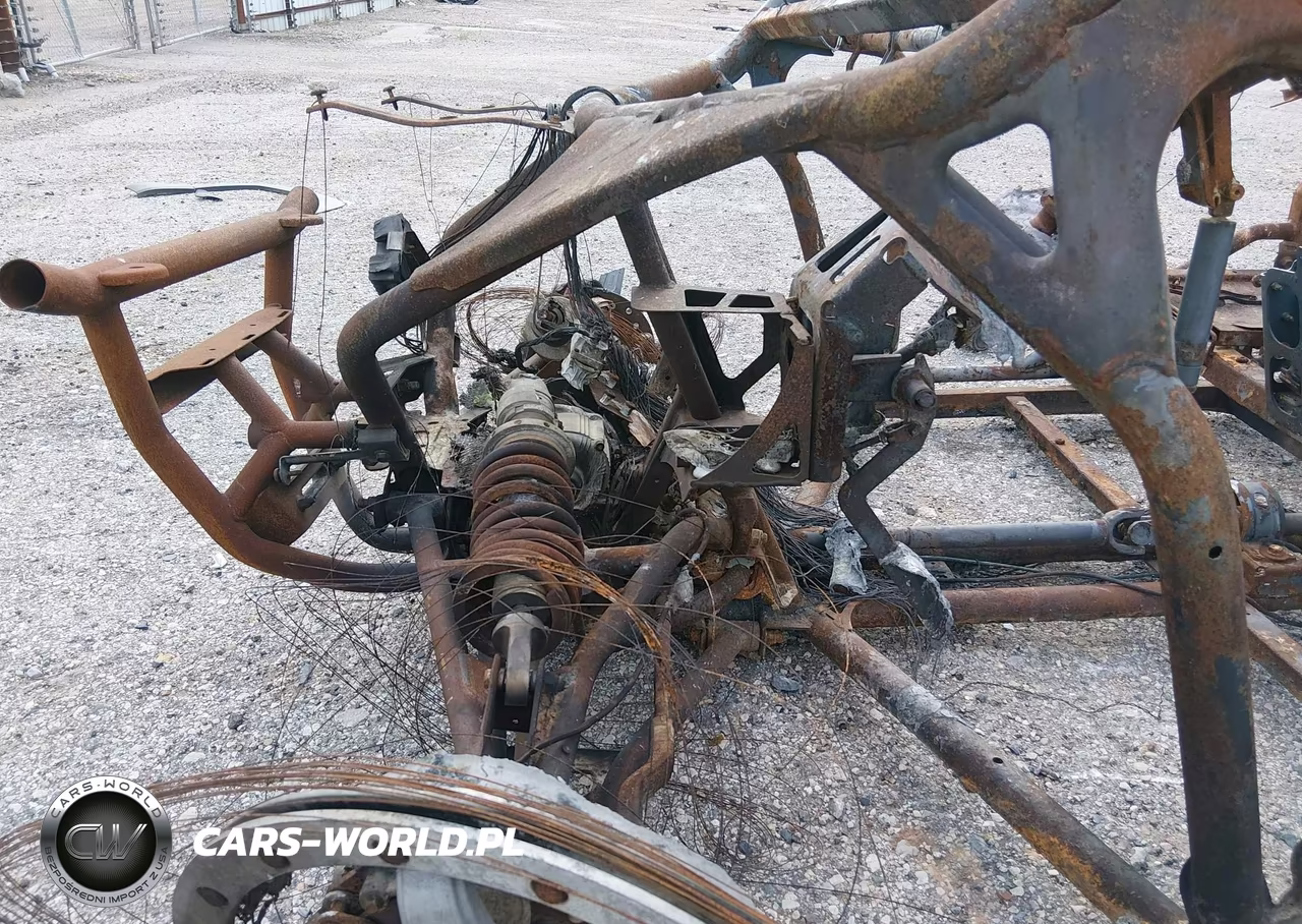 2024 Polaris General Xp 4 1000 Sport VIN:3NSGME996RH366872 - 11