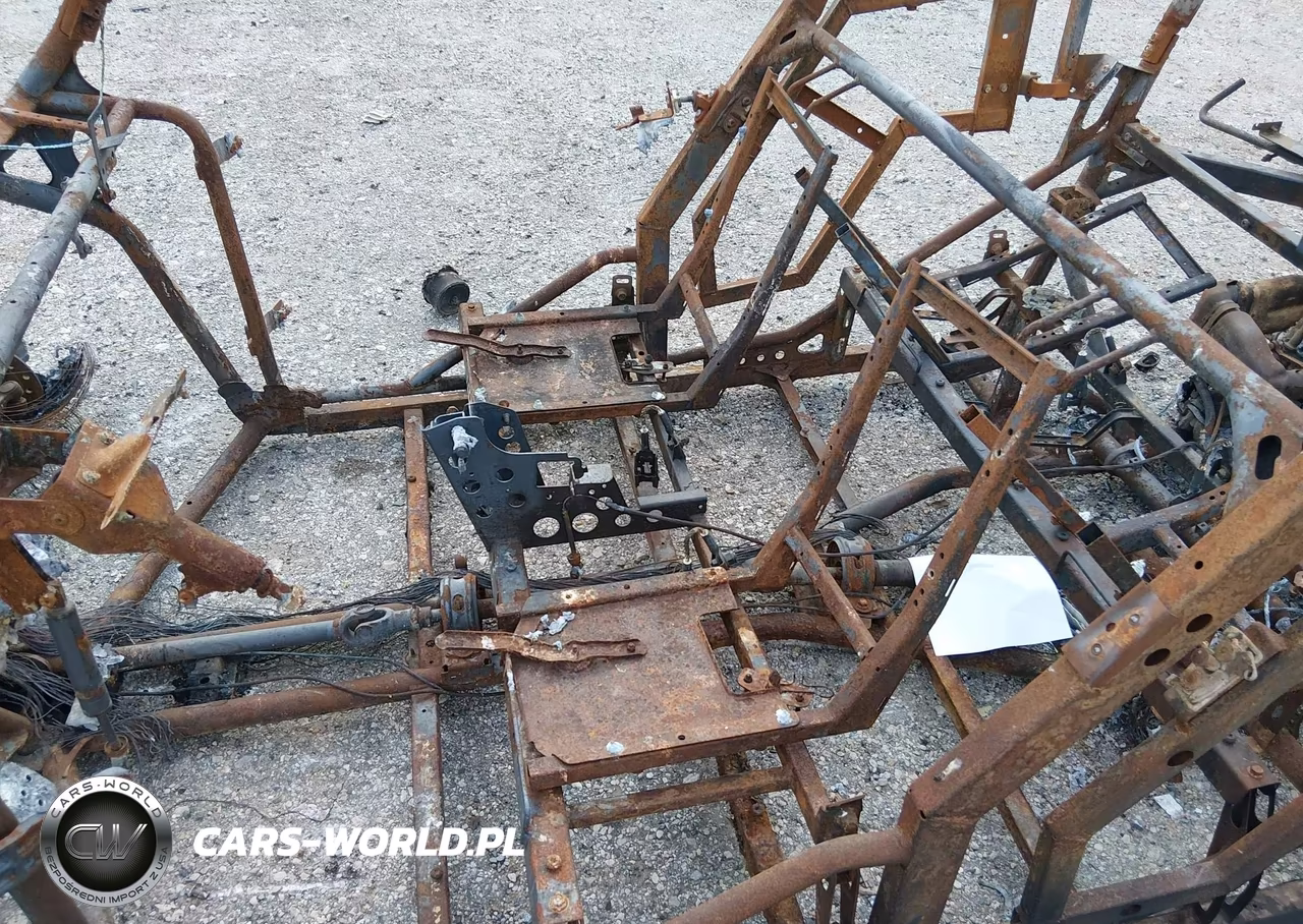 2024 Polaris General Xp 4 1000 Sport VIN:3NSGME996RH366872 - 12