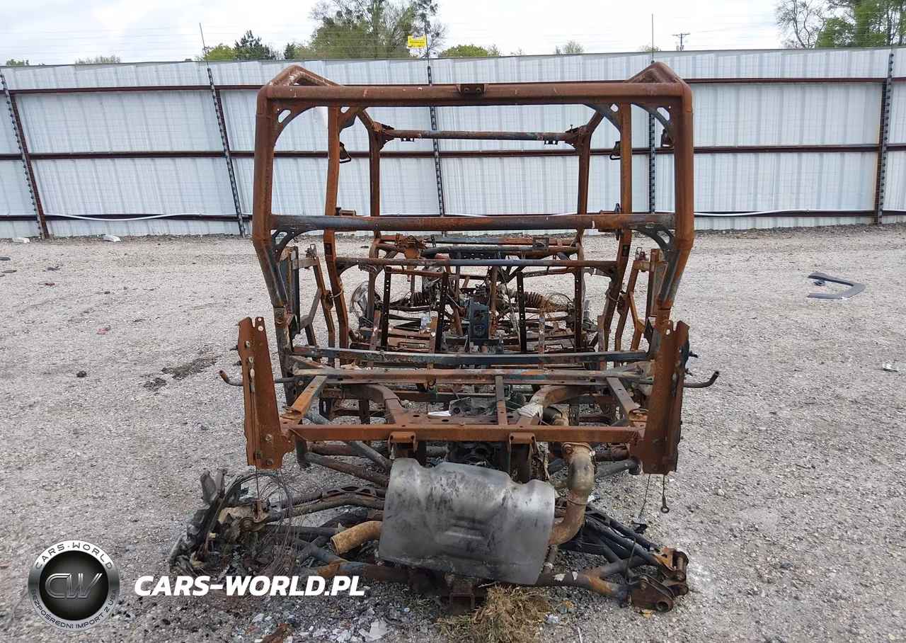 2024 Polaris General Xp 4 1000 Sport VIN:3NSGME996RH366872 - 14