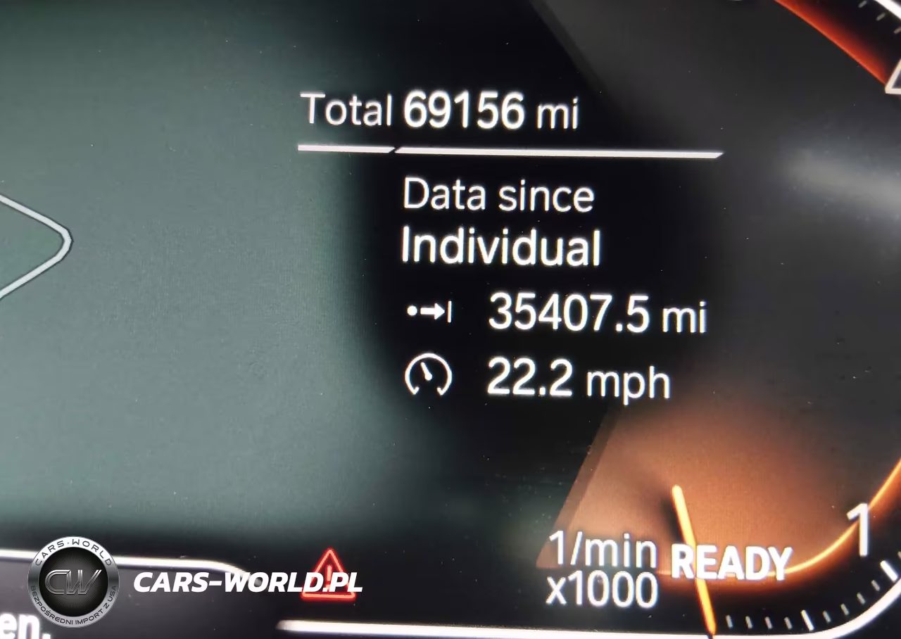 2020 BMW 330I VIN:3MW5R1J09L8B26347 - 15