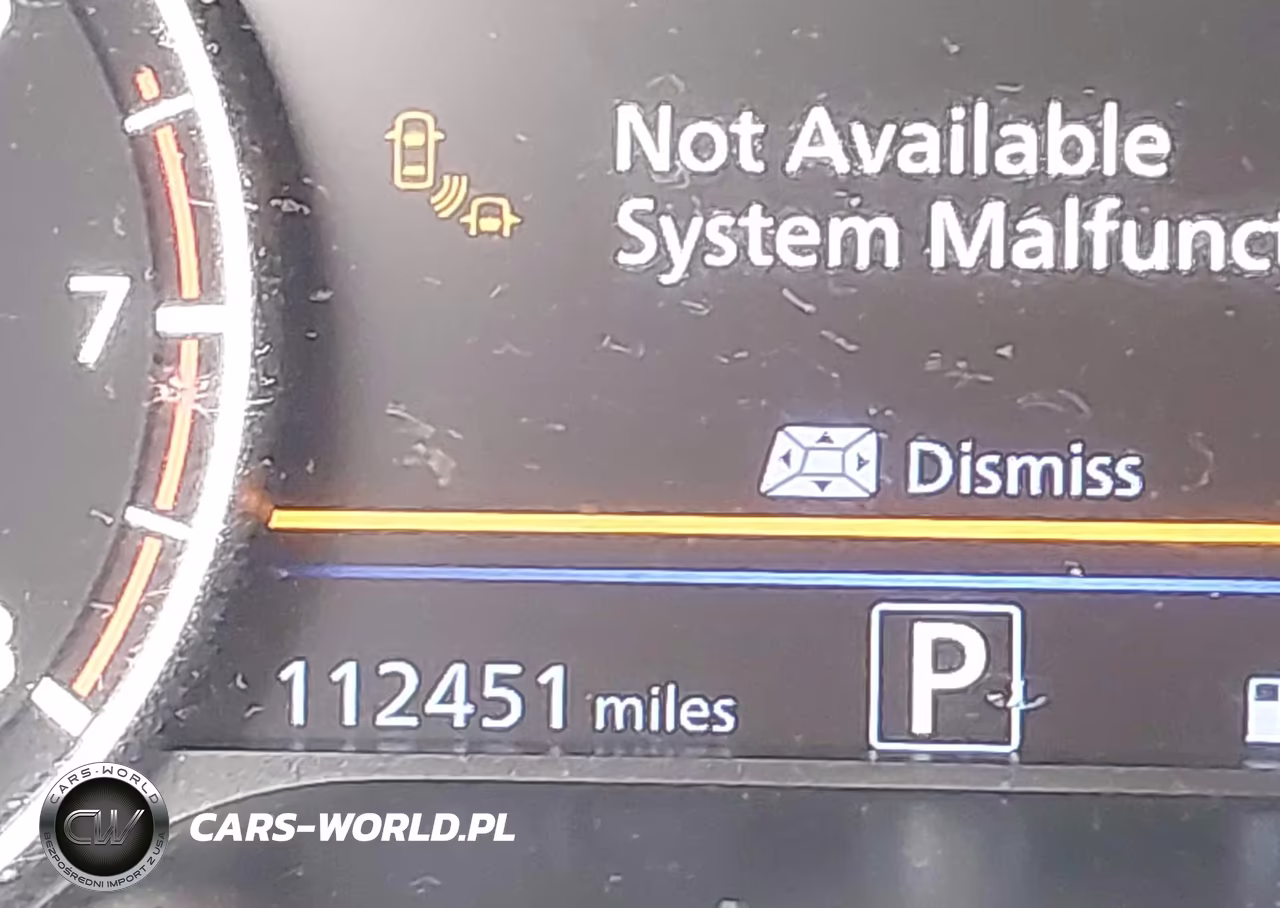 2020 Nissan Altima Sr Fwd VIN:1N4BL4CV2LC207495 - 15