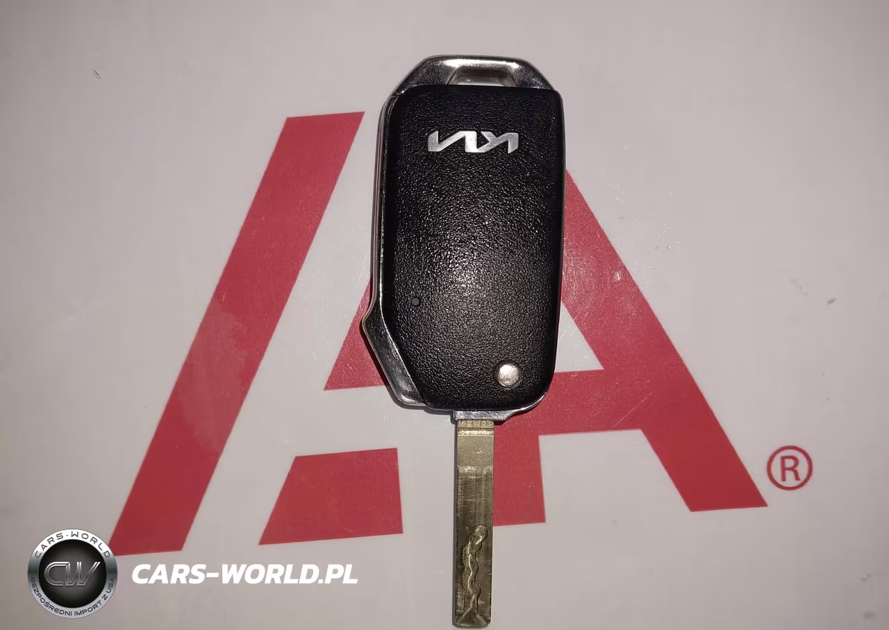 2023 Kia Sportage Lx VIN:KNDPU3AFXP7144115 - 11
