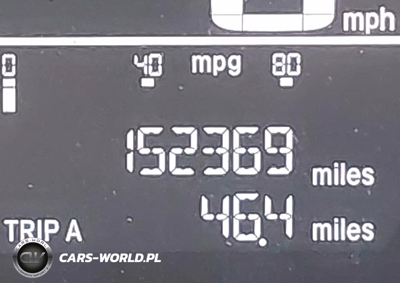 2016 Honda Civic Lx VIN:19XFC2F54GE065290 - 16