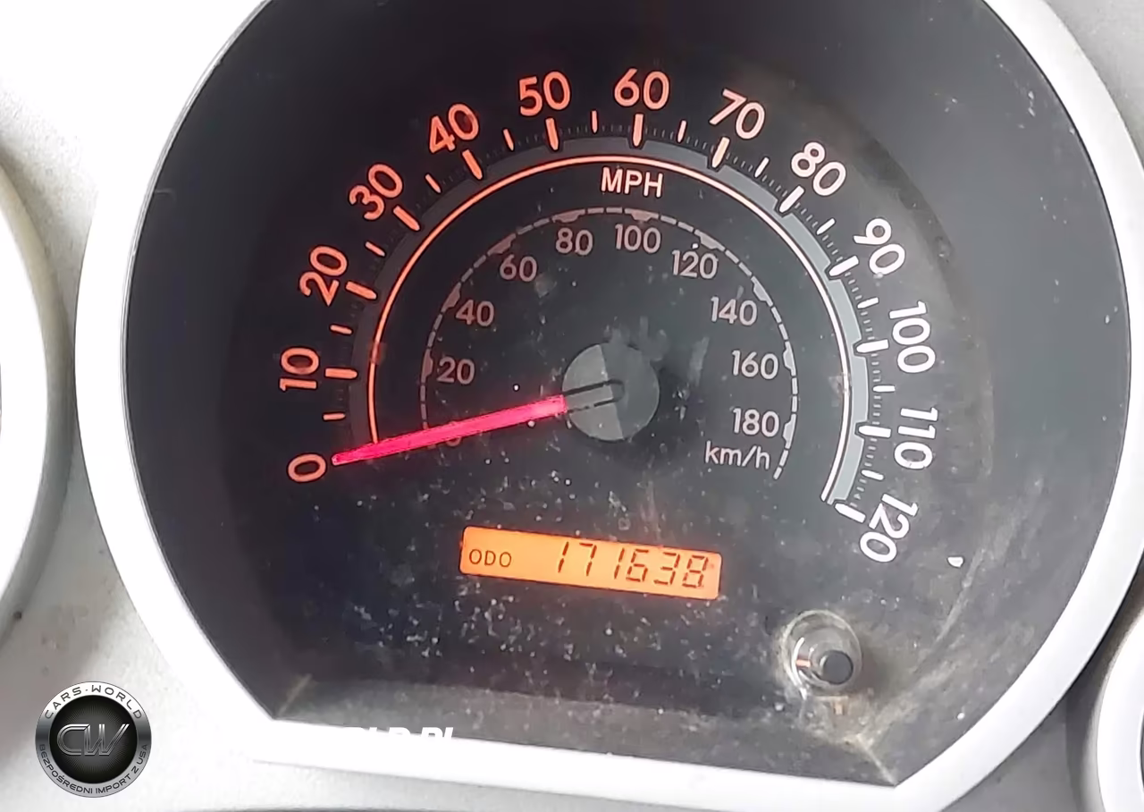 2008 Toyota Tundra Base 5.7L V8 VIN:5TFBV54128X055613 - 15