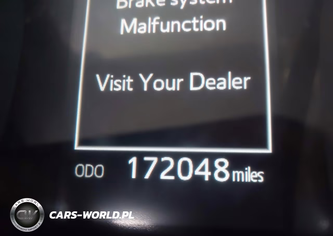 2022 Toyota Camry Se VIN:4T1G11AK0NU654753 - 15