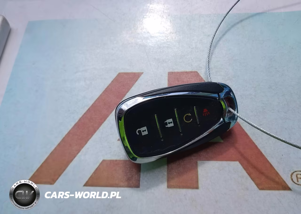 2018 Chevrolet Equinox Lt VIN:2GNAXSEV3J6278147 - 11