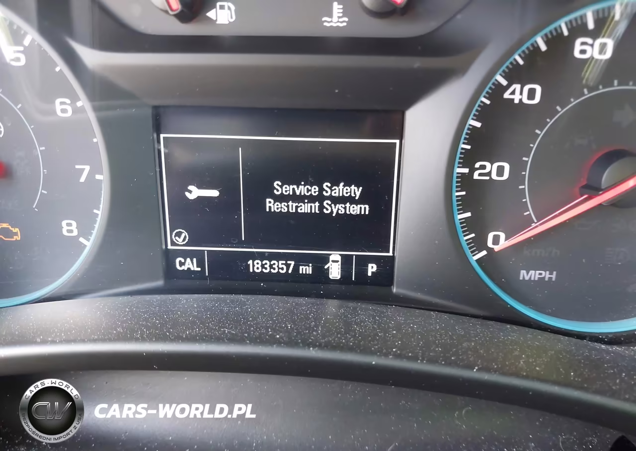 2018 Chevrolet Equinox Lt VIN:2GNAXSEV3J6278147 - 15