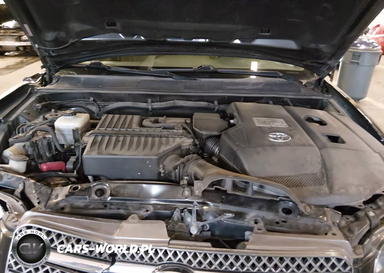 2006 Toyota Highlander Hybrid Limited V6 VIN:JTEDW21A860007995 - 10
