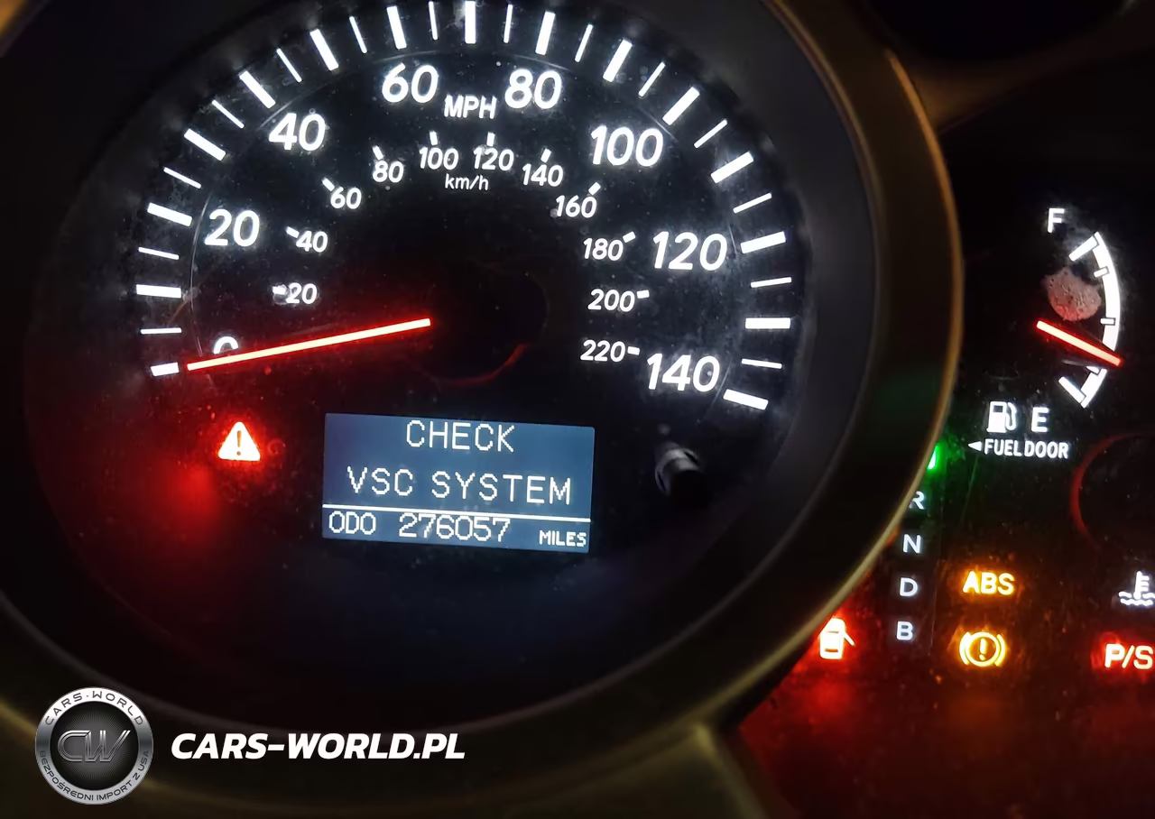 2006 Toyota Highlander Hybrid Limited V6 VIN:JTEDW21A860007995 - 16