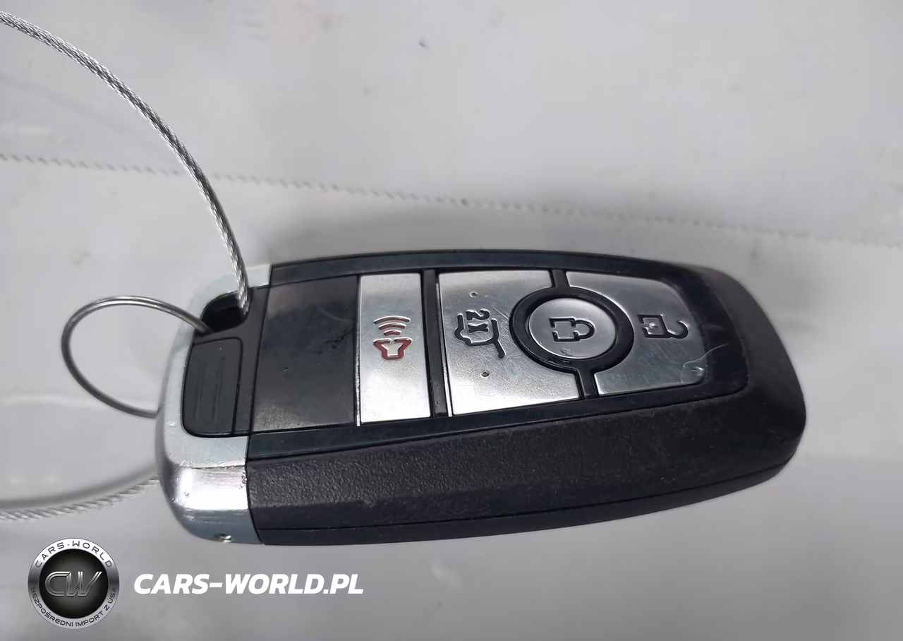 2023 Ford Mustang Mach-E Select VIN:3FMTK1RM6PMA29976 - 11