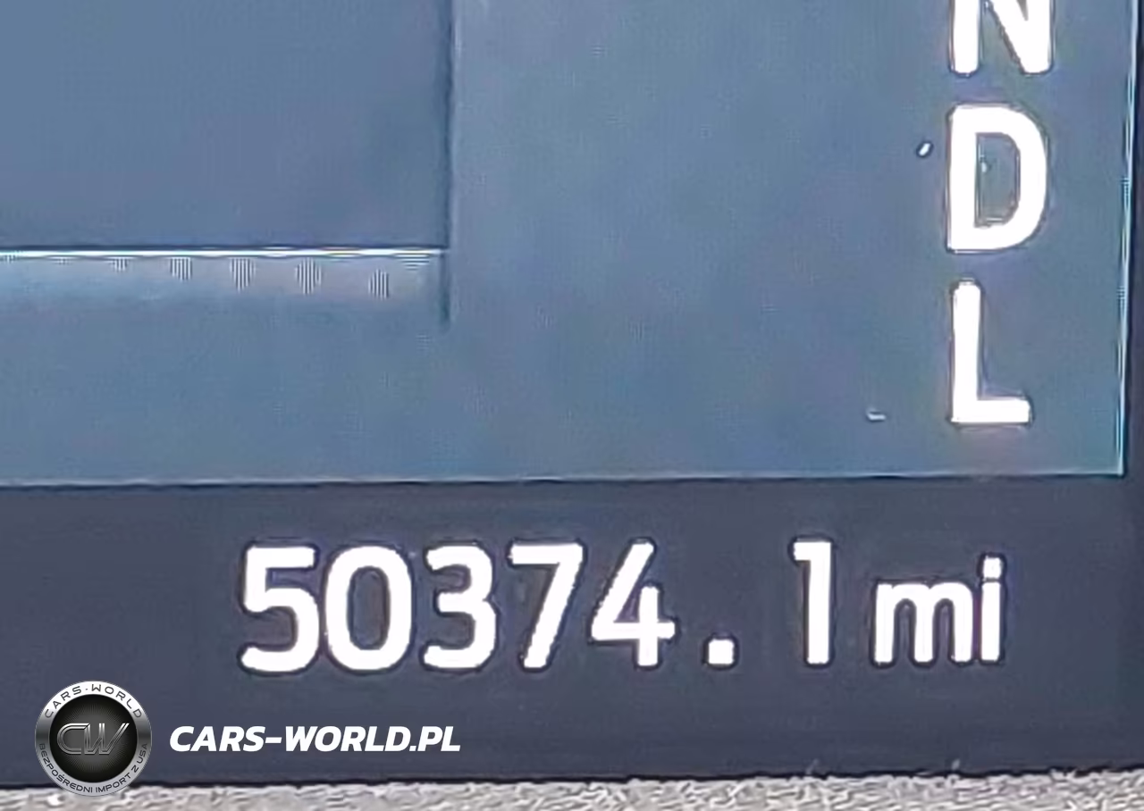 2023 Ford Mustang Mach-E Select VIN:3FMTK1RM6PMA29976 - 16