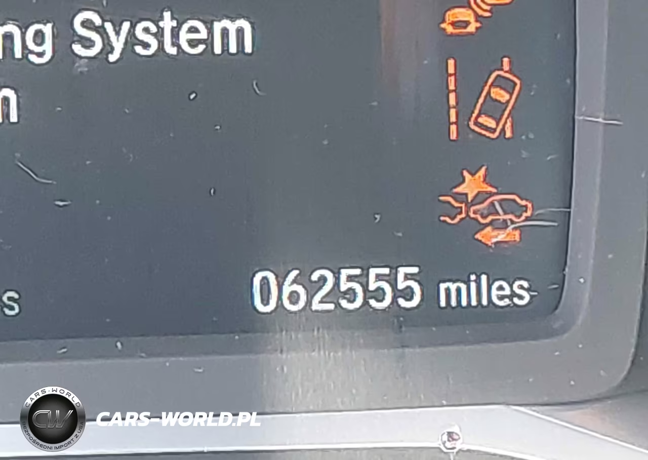 2020 Honda Passport Awd Ex-L VIN:5FNYF8H51LB012194 - 15