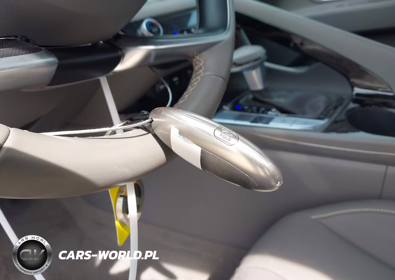 2024 Hyundai Elantra Sel VIN:KMHLS4DG2RU838005 - 11