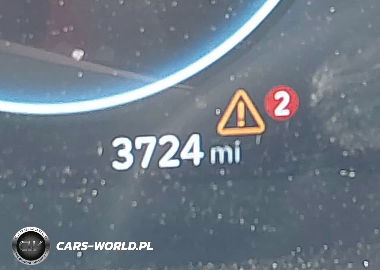 2024 Hyundai Elantra Sel VIN:KMHLS4DG2RU838005 - 15