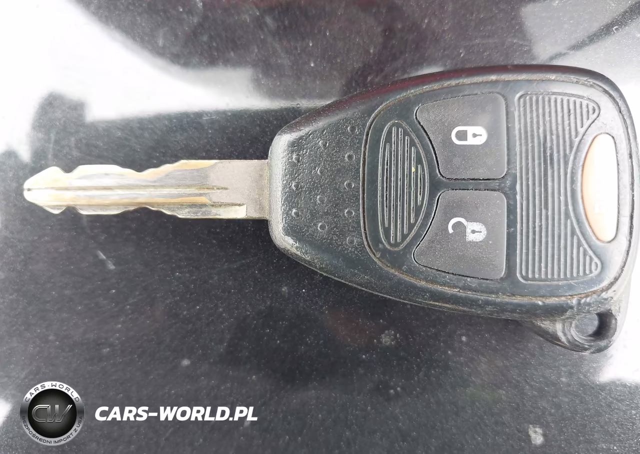 2009 Jeep Patriot Limited VIN:1J4FT48B59D196533 - 11