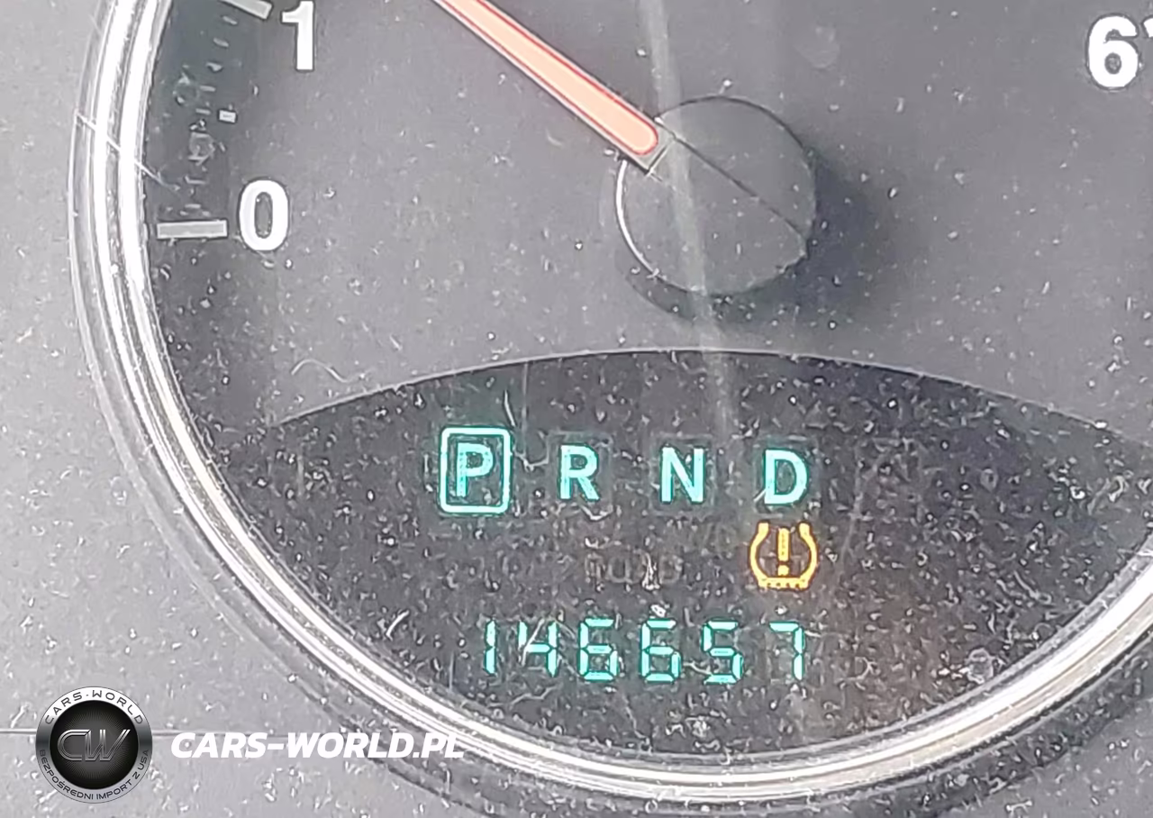2009 Jeep Patriot Limited VIN:1J4FT48B59D196533 - 15