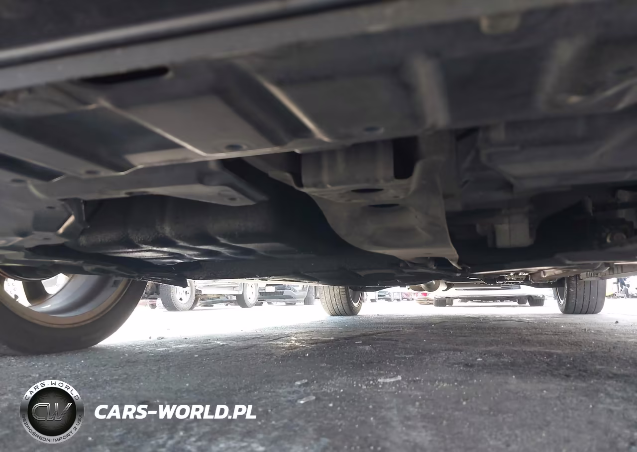 2009 Mitsubishi Lancer Gts VIN:JA3AU86W99U035529 - 12