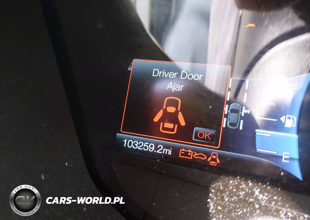 2019 Ford Fusion Se VIN:3FA6P0HD3KR276209 - 14