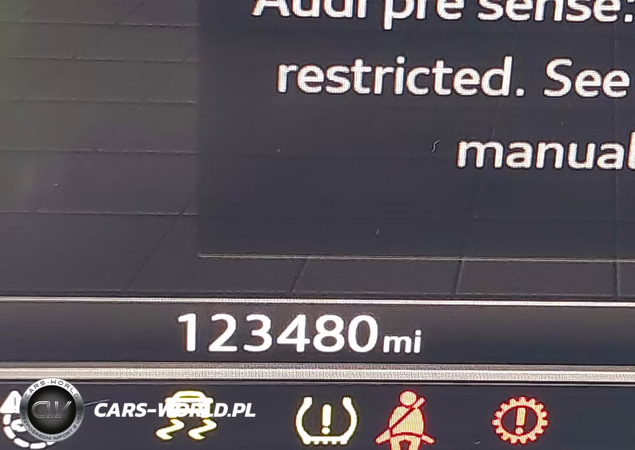 2017 Audi A4 2.0T Season Of Audi Premium VIN:WAUDNAF49HN054718 - 15