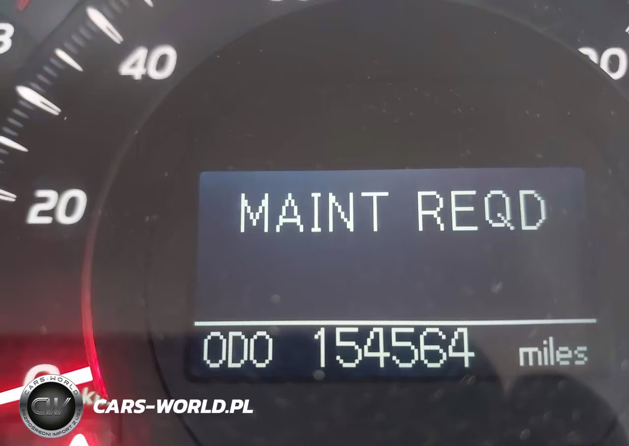 2008 Toyota Camry Xle VIN:4T1BE46K88U255294 - 16