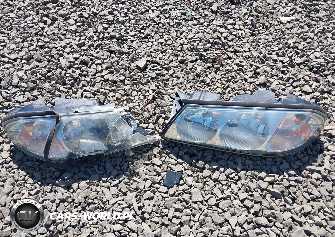 2003 Chevrolet Impala VIN:2G1WF52K339160638 - 12