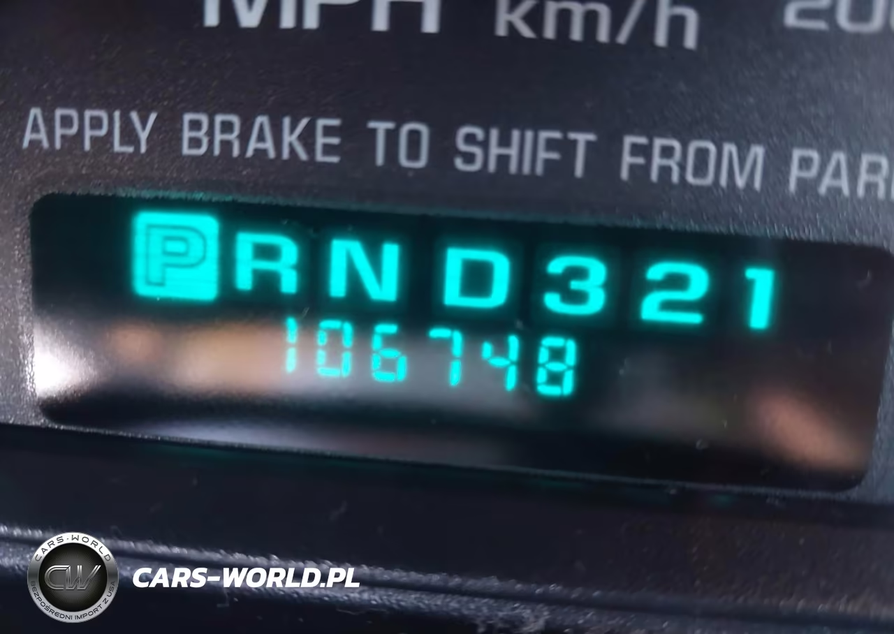 2003 Chevrolet Impala VIN:2G1WF52K339160638 - 16