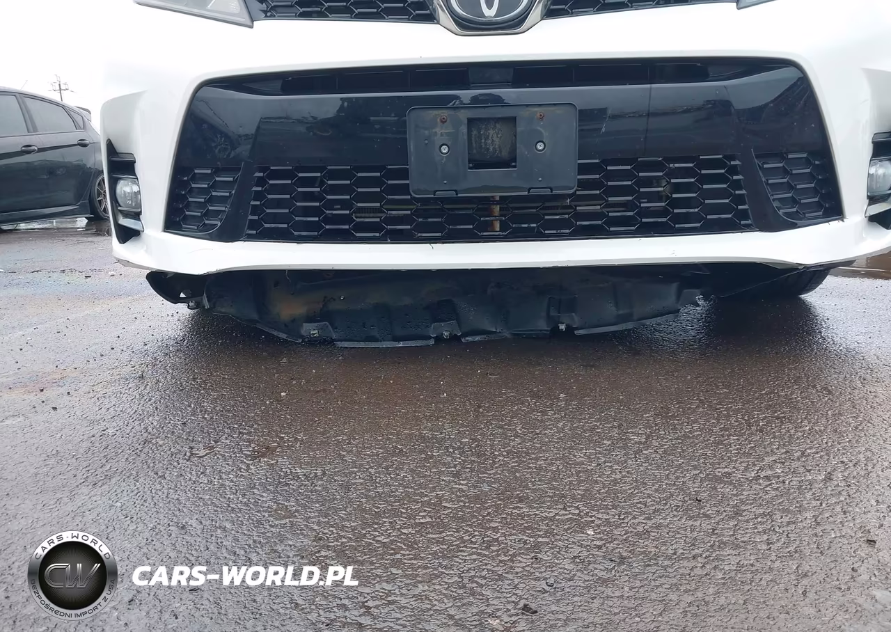 2020 Toyota Sienna Se VIN:5TDXZ3DC6LS064149 - 12