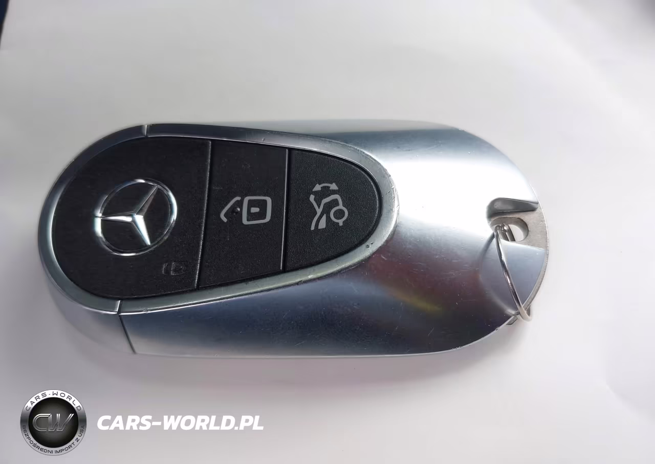 2023 Mercedes-Benz Eqe 500 4Matic+ VIN:W1KEG2CBXPF032414 - 11