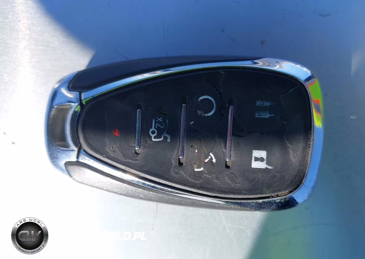 2021 Chevrolet Camaro Rwd 1Lt VIN:1G1FB3DS3M0126711 - 11