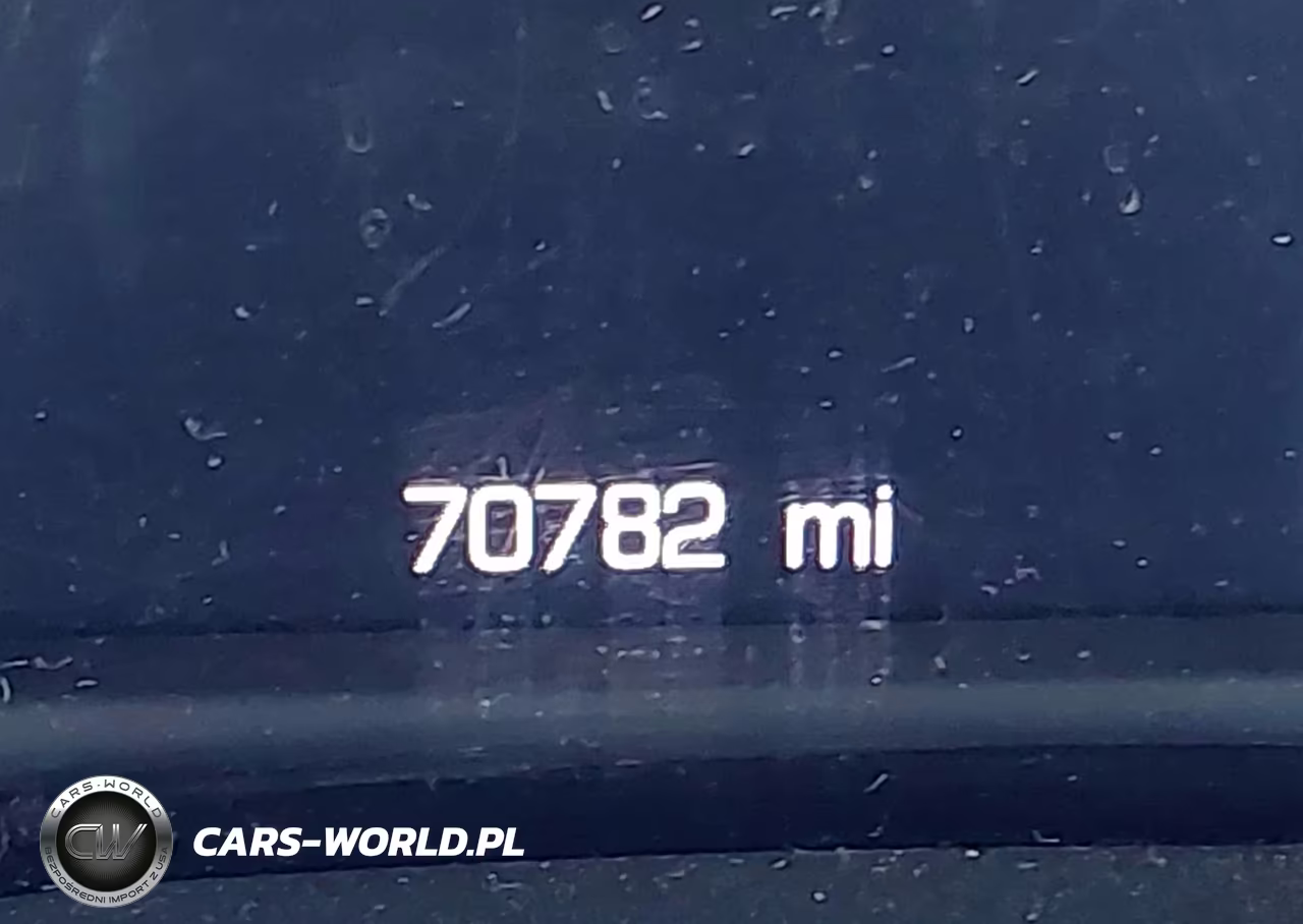 2021 Chevrolet Camaro Rwd 1Lt VIN:1G1FB3DS3M0126711 - 12