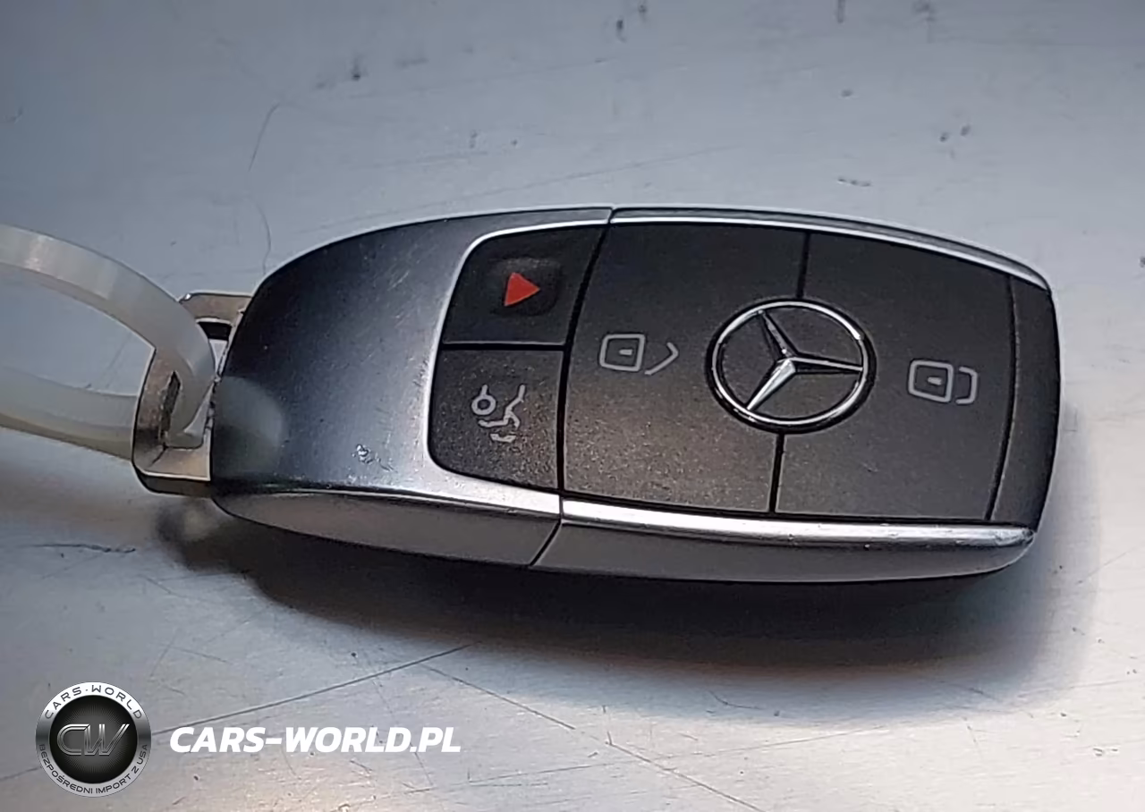 2020 Mercedes-Benz Glc 300 VIN:WDC0G8DB1LF750458 - 11